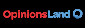 Opinionsland
