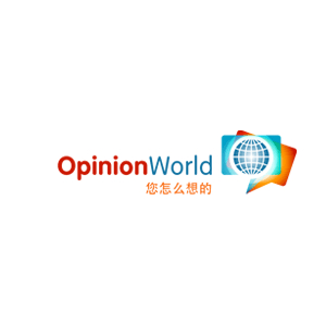 OpinionWorld CN