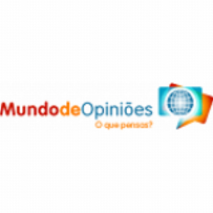 OpinionWorld - D - CP1C