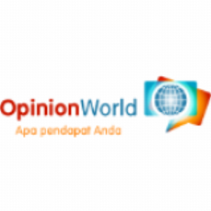 OpinionWorld ID - D