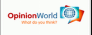 opinionworld in