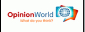 opinionworld in
