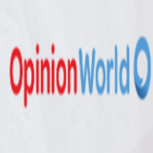 OpinionWorld JP - D - CP1C