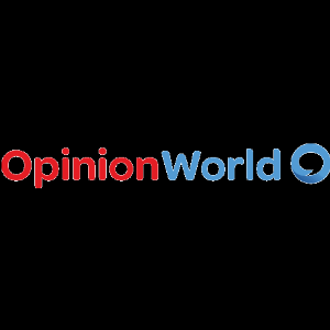 Opinionworld
