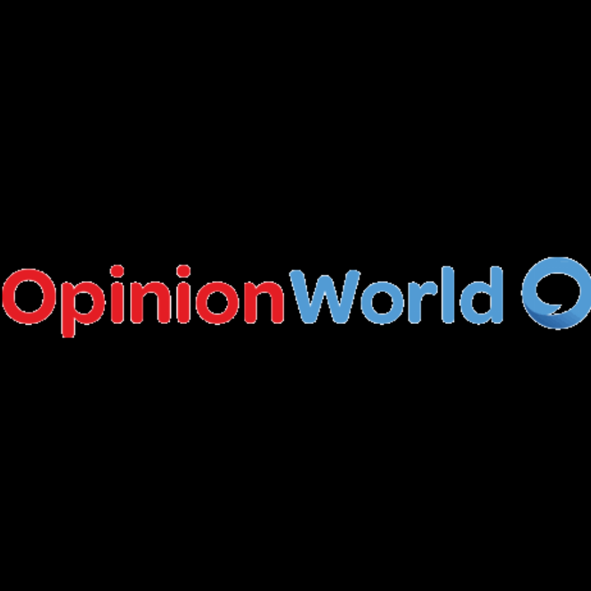 Opinionworld