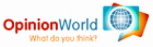 Opinionworld Recruitment CP1C