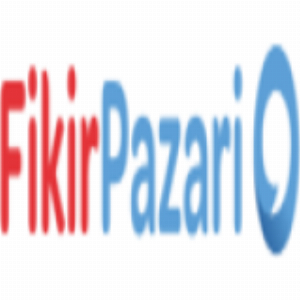 OpinionWorld TR - CP1F