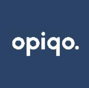 Opiqo