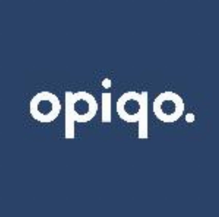 Opiqo
