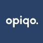 Opiqo