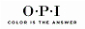 opiuk