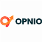 Opnio
