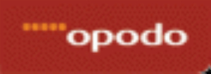 Opodo IT