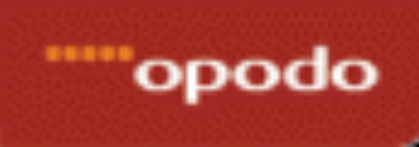 Opodo