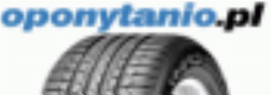 Oponytanio PL