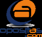 Opositas