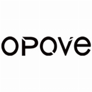 OPOVE
