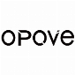 OPOVE