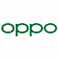 OPPO ID