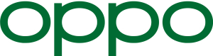 Oppo India IN