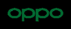 OPPO India