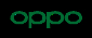 Oppo India