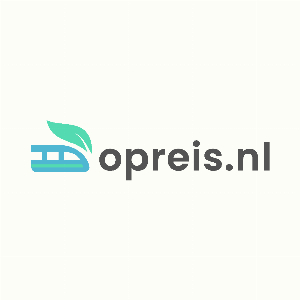 Opreis