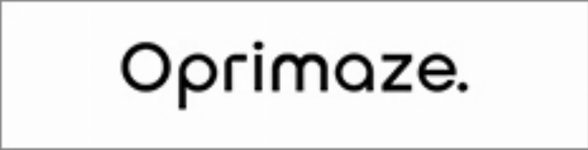 Oprimaze