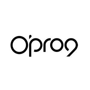Opro9
