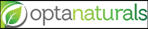 Opta Naturals