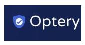 Optery