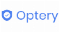 Optery WW