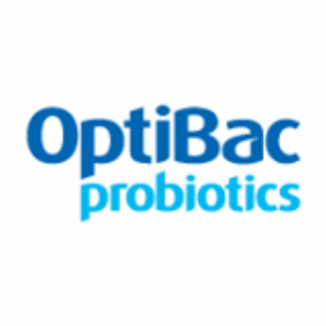 OptiBac
