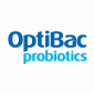 OptiBac