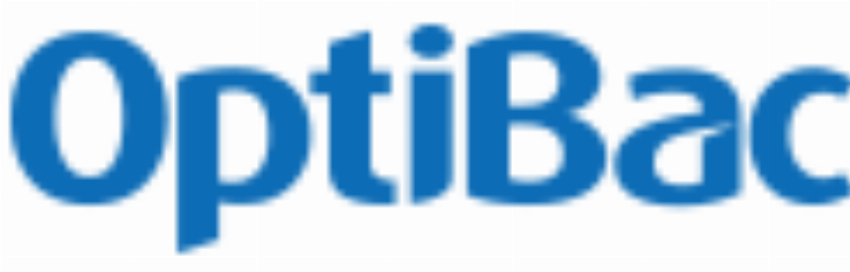 OptiBac Probiotics