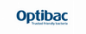 Optibacprobiotics