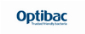 Optibacprobiotics