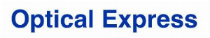Optical Express Completed Surgery Campaign