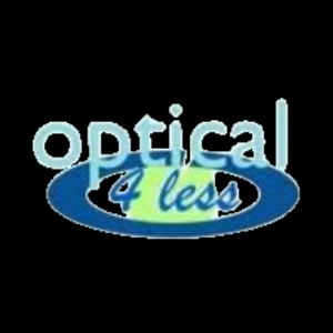 Optical4less
