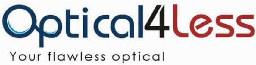 Optical4less