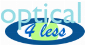 optical4less