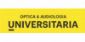 opticauniversitaria es