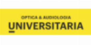 Opticauniversitaria