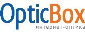 Opticbox