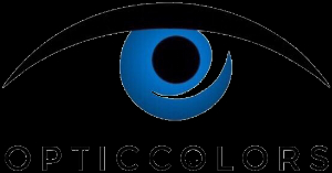 Opticcolors
