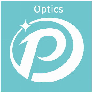 optics-eye