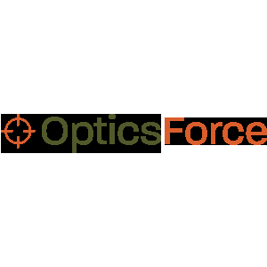 Optics Force