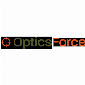 Optics Force