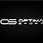Optima Sport