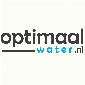 Optimaalwater